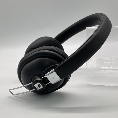 【中古】HA-SX12/HD-K ブラック【秋葉原】