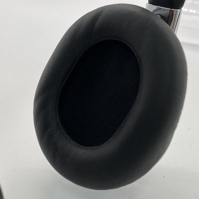 【中古】HA-SX12/HD-K ブラック【秋葉原】