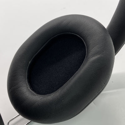 【中古】HA-SX12/HD-K ブラック【秋葉原】