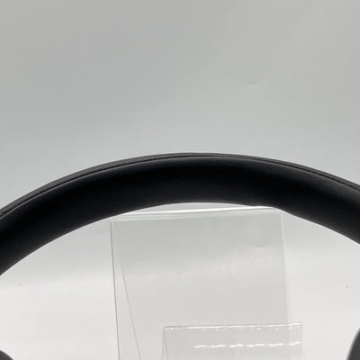 【中古】HA-SX12/HD-K ブラック【秋葉原】