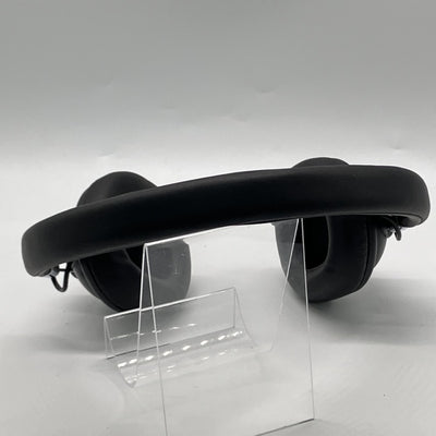 【中古】HA-SX12/HD-K ブラック【秋葉原】