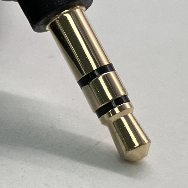 【中古】HA-SX12/HD-K ブラック【秋葉原】