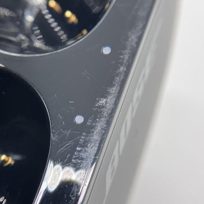 【中古】Ultra Open Earbuds Black【日本橋】