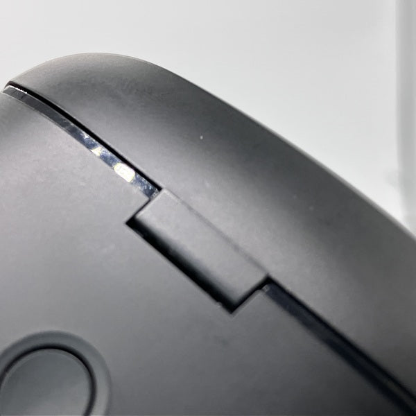 【中古】Ultra Open Earbuds Black【日本橋】