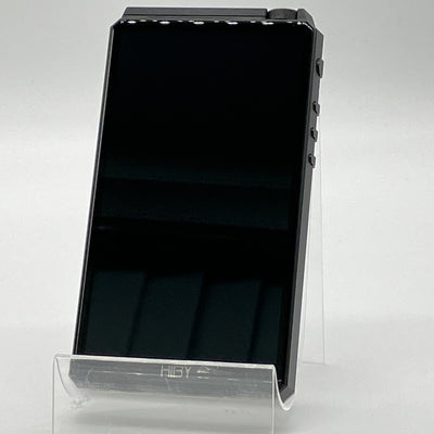 【中古】R6 III Black【秋葉原】