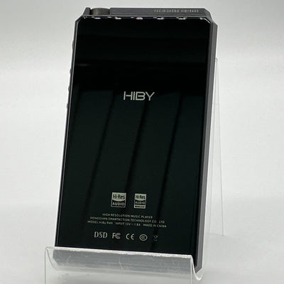 【中古】R6 III Black【秋葉原】