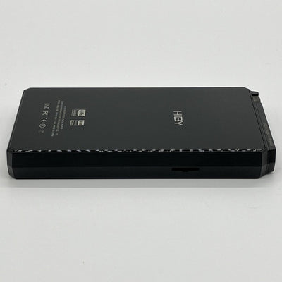 【中古】R6 III Black【秋葉原】