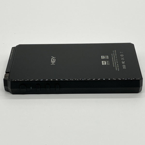 【中古】R6 III Black【秋葉原】