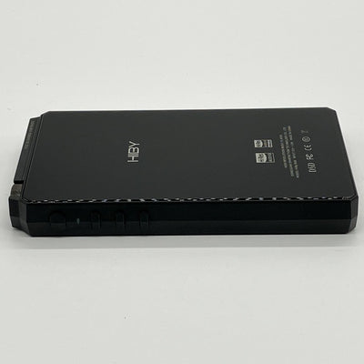 【中古】R6 III Black【秋葉原】