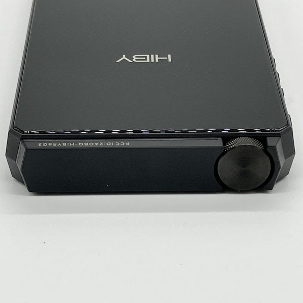 【中古】R6 III Black【秋葉原】