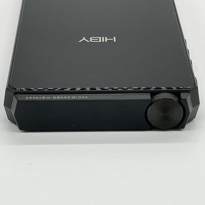 【中古】R6 III Black【秋葉原】