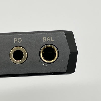 【中古】R6 III Black【秋葉原】