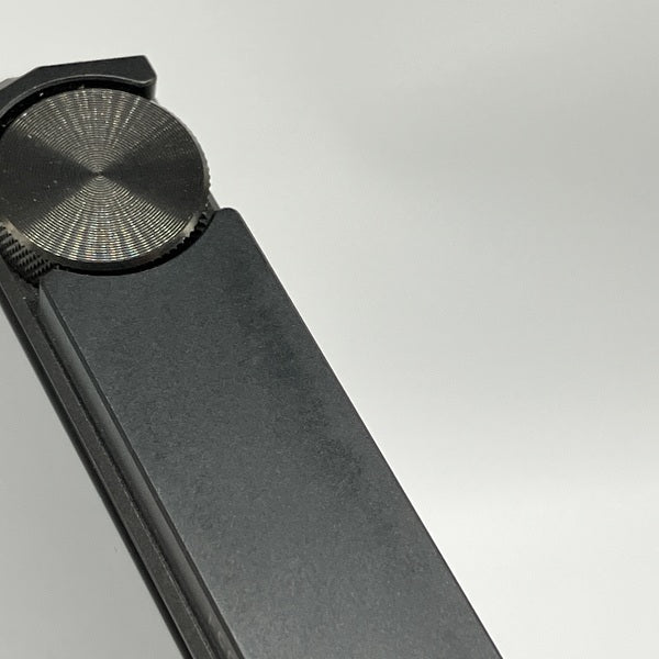 【中古】R6 III Black【秋葉原】