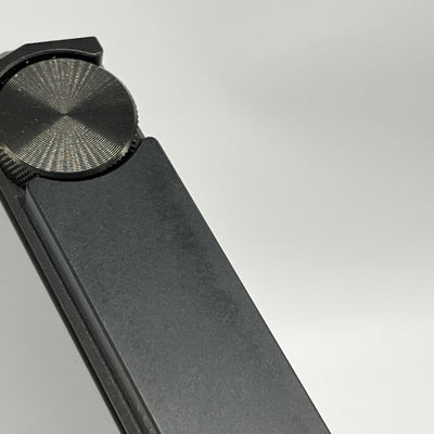 【中古】R6 III Black【秋葉原】