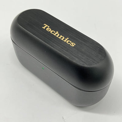 【中古】EAH-AZ100-K ブラック【秋葉原】