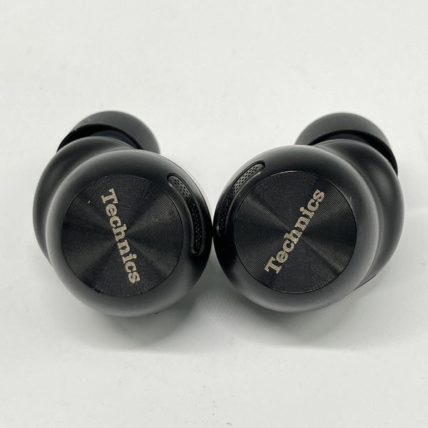 【中古】EAH-AZ100-K ブラック【秋葉原】