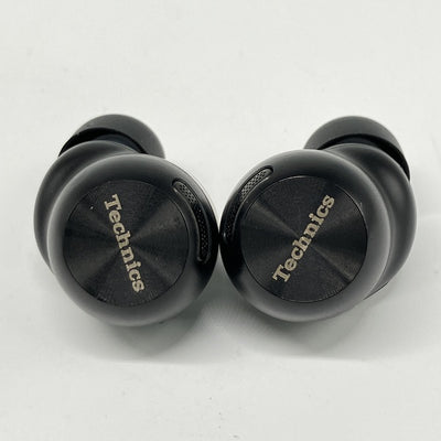 【中古】EAH-AZ100-K ブラック【秋葉原】