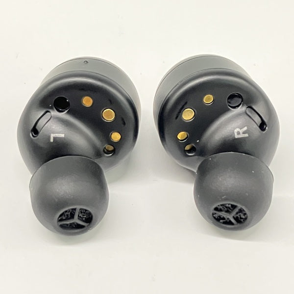 【中古】EAH-AZ100-K ブラック【秋葉原】