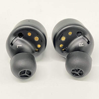 【中古】EAH-AZ100-K ブラック【秋葉原】