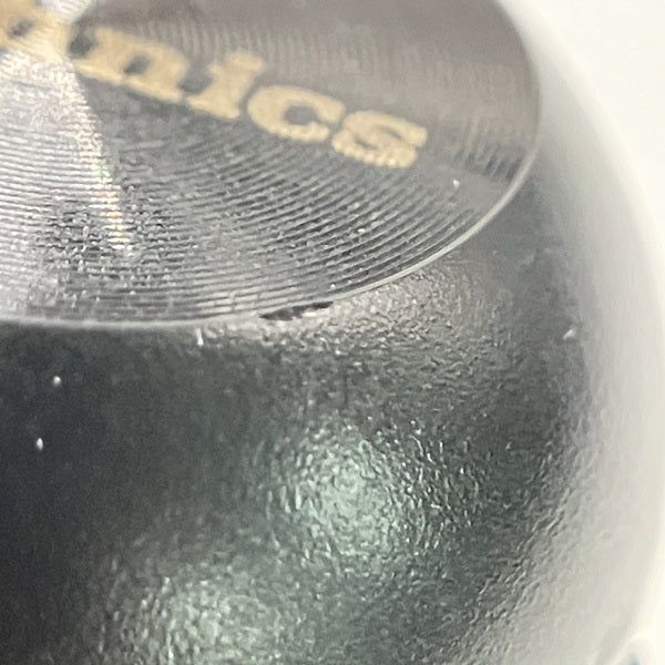 【中古】EAH-AZ100-K ブラック【秋葉原】