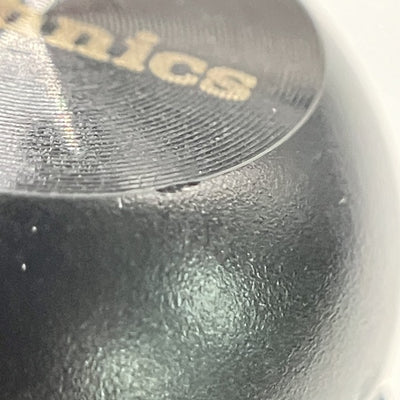 【中古】EAH-AZ100-K ブラック【秋葉原】