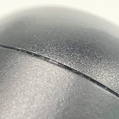 【中古】EAH-AZ100-K ブラック【秋葉原】