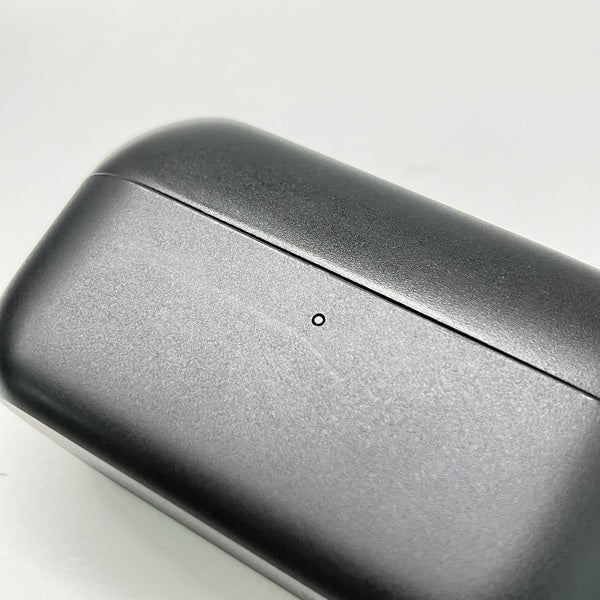 【中古】EAH-AZ100-K ブラック【秋葉原】