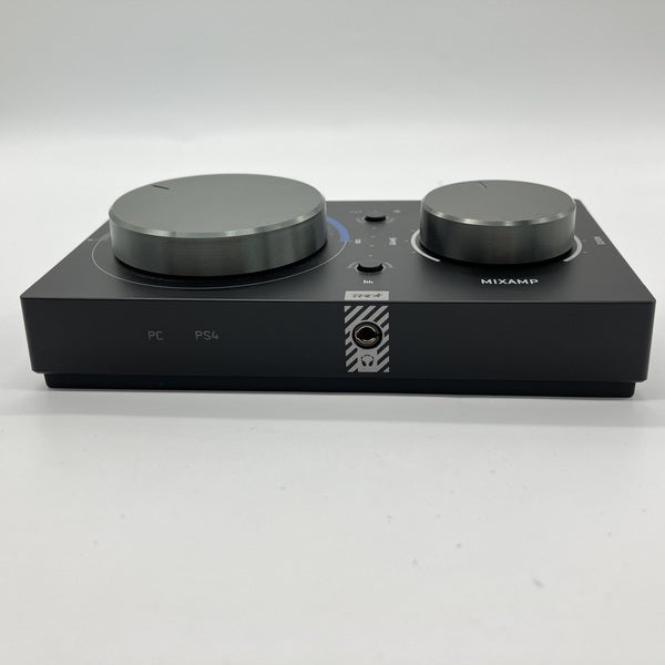 ASTRO Gaming 【中古】A40 + MIXAMP Pro TR ゲーミング・ヘッドセット