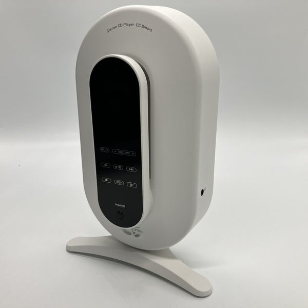 【中古】EC Smart White【日本橋】