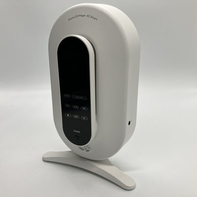 【中古】EC Smart White【日本橋】