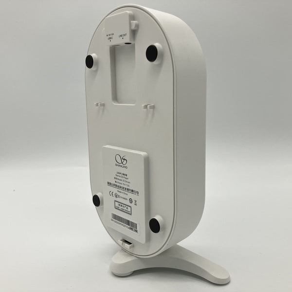 【中古】EC Smart White【日本橋】