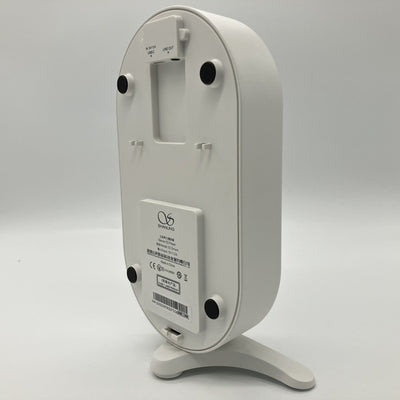 【中古】EC Smart White【日本橋】