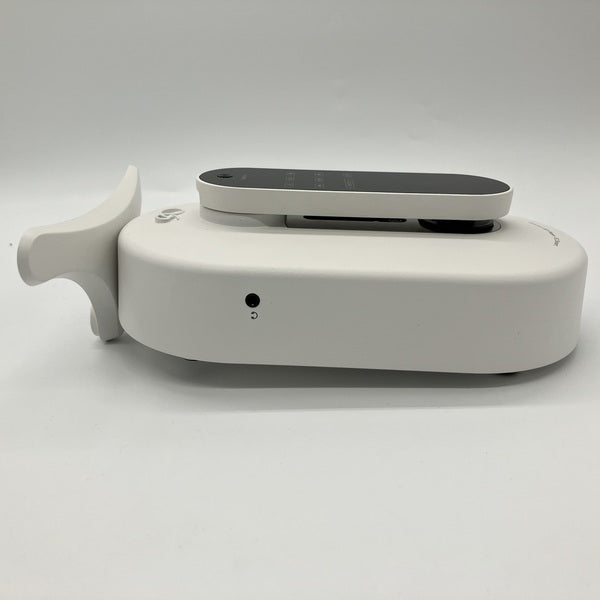 【中古】EC Smart White【日本橋】