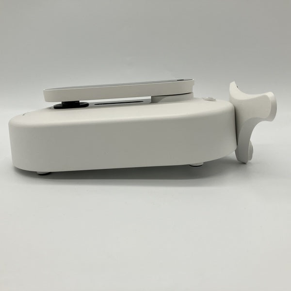 【中古】EC Smart White【日本橋】