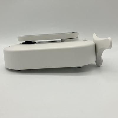 【中古】EC Smart White【日本橋】