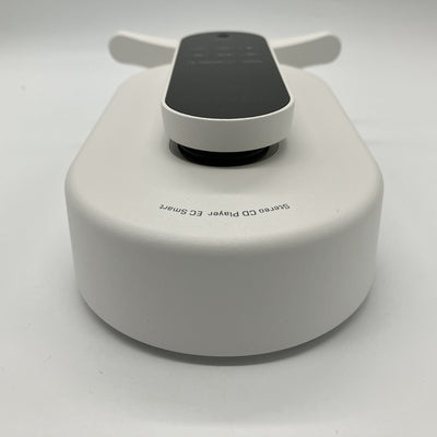 【中古】EC Smart White【日本橋】
