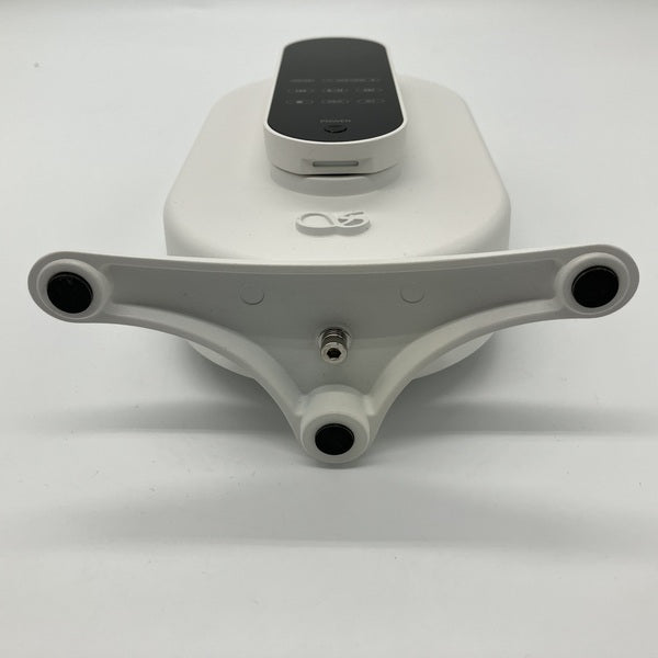 【中古】EC Smart White【日本橋】