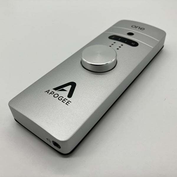 【中古】ONE【日本橋】