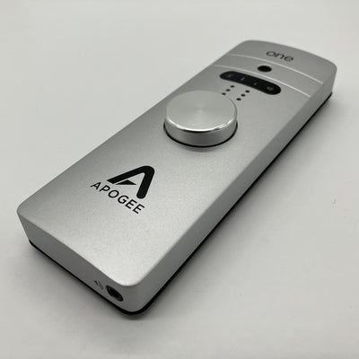 【中古】ONE【日本橋】