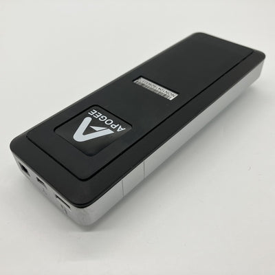 【中古】ONE【日本橋】