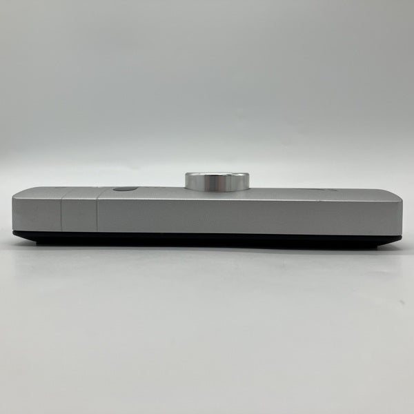 【中古】ONE【日本橋】