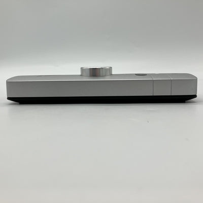 【中古】ONE【日本橋】