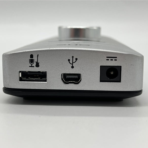 【中古】ONE【日本橋】