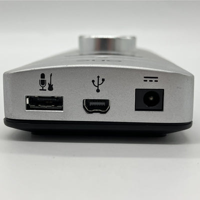 【中古】ONE【日本橋】