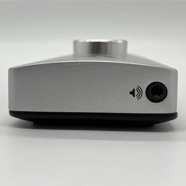 【中古】ONE【日本橋】