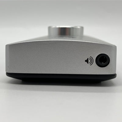 【中古】ONE【日本橋】