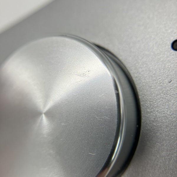 【中古】ONE【日本橋】