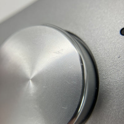 【中古】ONE【日本橋】