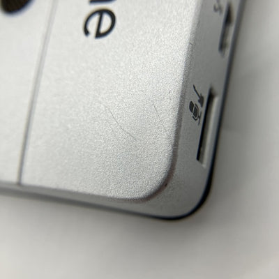 【中古】ONE【日本橋】