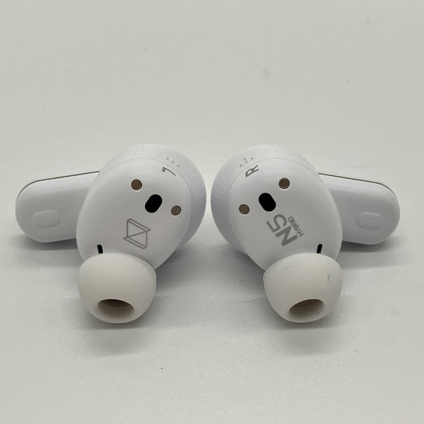 【中古】N5 Hybrid ホワイト【AKGN5HYBRIDWHT】